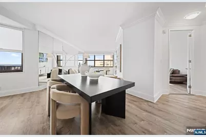 7002 Boulevard East Ph 43A #PH 43A, Guttenberg, NJ 07093 - Photo 2