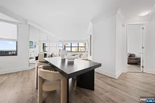 7002 Blvd East Ph 43A, Guttenberg, NJ 07093 - Photo 2