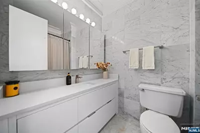 7002 Boulevard East Ph 43A #PH 43A, Guttenberg, NJ 07093 - Photo 20