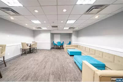 7002 Boulevard East Ph 43A #PH 43A, Guttenberg, NJ 07093 - Photo 36