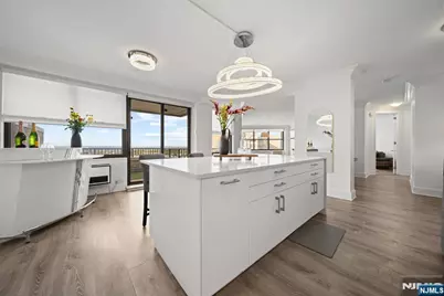 7002 Boulevard East Ph 43A #PH 43A, Guttenberg, NJ 07093 - Photo 10