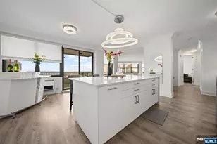 7002 Blvd East Ph 43A, Guttenberg, NJ 07093 - Photo 10