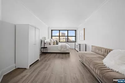 7002 Boulevard East Ph 43A #PH 43A, Guttenberg, NJ 07093 - Photo 18