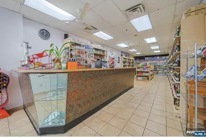 220 Harrison, Harrison, NJ 07029 - Photo 2