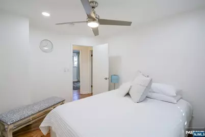 287 Skyline Lake Drive, Ringwood, NJ 07456 - Photo 36