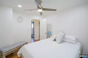 287 Skyline Lake Dr, Ringwood, NJ 07456 - Photo 36