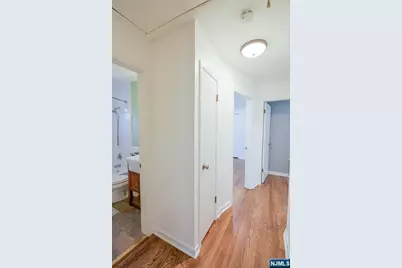 287 Skyline Lake Drive, Ringwood, NJ 07456 - Photo 32