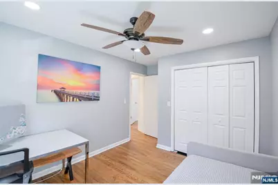 287 Skyline Lake Drive, Ringwood, NJ 07456 - Photo 38