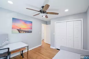 287 Skyline Lake Dr, Ringwood, NJ 07456 - Photo 38