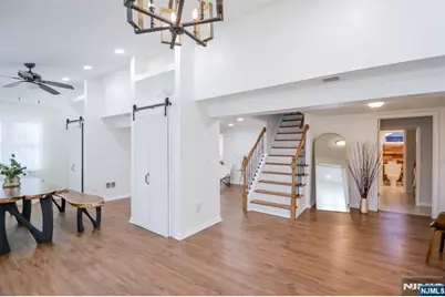 287 Skyline Lake Drive, Ringwood, NJ 07456 - Photo 26