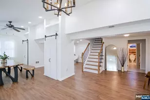 287 Skyline Lake Dr, Ringwood, NJ 07456 - Photo 26