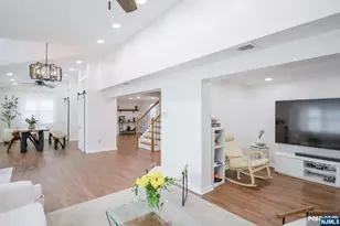 287 Skyline Lake Dr, Ringwood, NJ 07456 - Photo 4