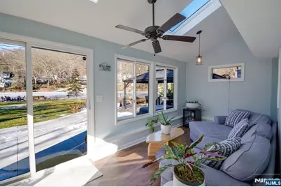 287 Skyline Lake Drive, Ringwood, NJ 07456 - Photo 20