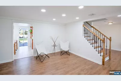 287 Skyline Lake Drive, Ringwood, NJ 07456 - Photo 12