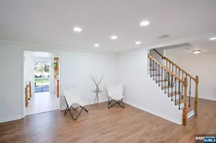 287 Skyline Lake Dr, Ringwood, NJ 07456 - Photo 12