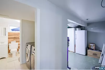 287 Skyline Lake Drive, Ringwood, NJ 07456 - Photo 22