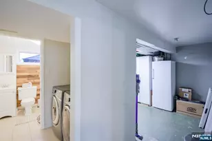 287 Skyline Lake Dr, Ringwood, NJ 07456 - Photo 22