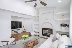 287 Skyline Lake Dr, Ringwood, NJ 07456 - Photo 10