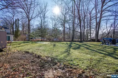 287 Skyline Lake Drive, Ringwood, NJ 07456 - Photo 40