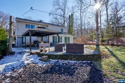 287 Skyline Lake Drive, Ringwood, NJ 07456 - Photo 42