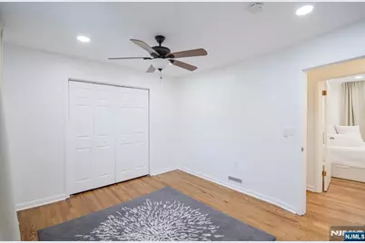 287 Skyline Lake Drive, Ringwood, NJ 07456 - Photo 34