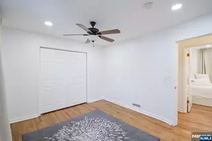 287 Skyline Lake Dr, Ringwood, NJ 07456 - Photo 34