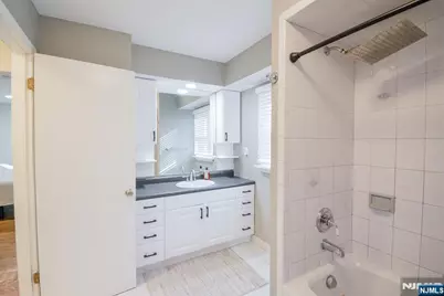 287 Skyline Lake Drive, Ringwood, NJ 07456 - Photo 30