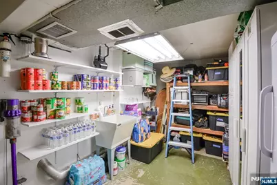 287 Skyline Lake Drive, Ringwood, NJ 07456 - Photo 24