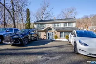 287 Skyline Lake Dr, Ringwood, NJ 07456 - Photo 1