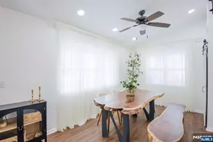 287 Skyline Lake Dr, Ringwood, NJ 07456 - Photo 8