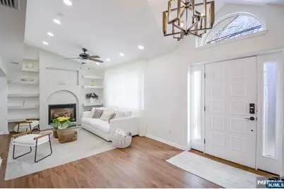 287 Skyline Lake Drive, Ringwood, NJ 07456 - Photo 2