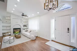 287 Skyline Lake Dr, Ringwood, NJ 07456 - Photo 2