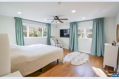 287 Skyline Lake Drive, Ringwood, NJ 07456 - Photo 28