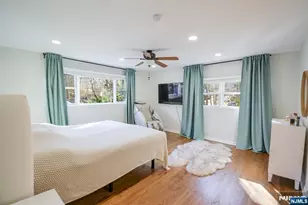 287 Skyline Lake Dr, Ringwood, NJ 07456 - Photo 28