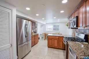 287 Skyline Lake Dr, Ringwood, NJ 07456 - Photo 16