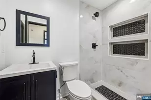 217 Knickerbocker Rd, Closter, NJ 07624 - Photo 22