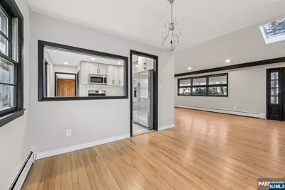 217 Knickerbocker Road, Closter, NJ 07624 - Photo 8