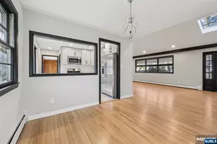 217 Knickerbocker Rd, Closter, NJ 07624 - Photo 8