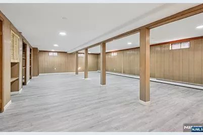 217 Knickerbocker Road, Closter, NJ 07624 - Photo 24