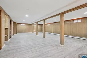 217 Knickerbocker Rd, Closter, NJ 07624 - Photo 24