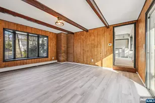 217 Knickerbocker Rd, Closter, NJ 07624 - Photo 14