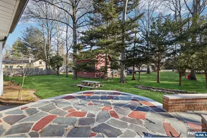 217 Knickerbocker Road, Closter, NJ 07624 - Photo 26