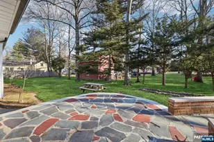 217 Knickerbocker Rd, Closter, NJ 07624 - Photo 26