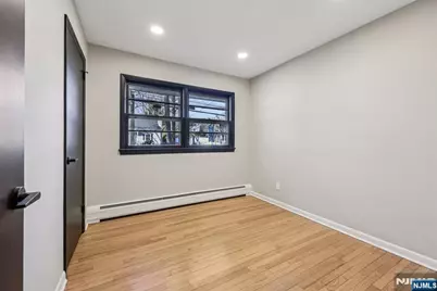 217 Knickerbocker Road, Closter, NJ 07624 - Photo 20