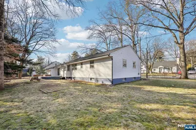 217 Knickerbocker Road, Closter, NJ 07624 - Photo 28