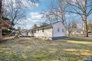 217 Knickerbocker Rd, Closter, NJ 07624 - Photo 28