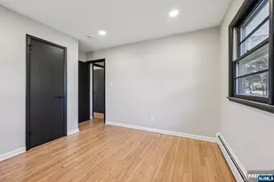 217 Knickerbocker Rd, Closter, NJ 07624 - Photo 16