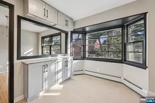 217 Knickerbocker Rd, Closter, NJ 07624 - Photo 12