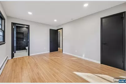 217 Knickerbocker Road, Closter, NJ 07624 - Photo 18