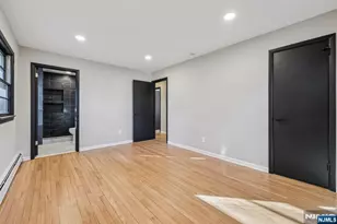 217 Knickerbocker Rd, Closter, NJ 07624 - Photo 18